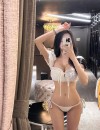 Фотография №3682025