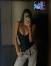 Фотография №3682171