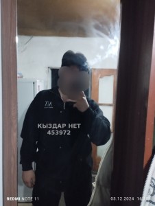 Жиголо Алматы Парень№453972 Макс Фотография №3683404