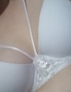 Фотография №3684433
