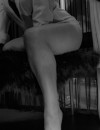 Фотография №3684963