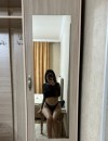 Фотография №3685602