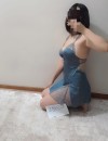 Фотография №3685623