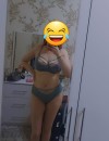 Фотография №3686489