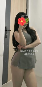 Проститутка Атырау Девушка№488185 Дана Фотография №3686587