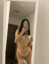 Фотография №3686652