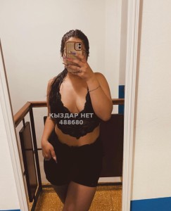 Проститутка Алматы Девушка№488680 Massage Фотография №3686691