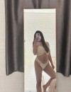 Фотография №3686728
