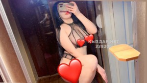 Проститутка Петропавловска Девушка№338205 Айя оригинал профессионал Фотография №3686888