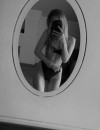 Фотография №3687253