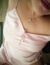 Фотография №3687289