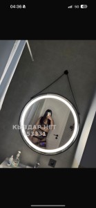 Проститутка Шымкента Девушка№453331 Даяна только на выезд Фотография №3688878