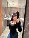 Фотография №3688905