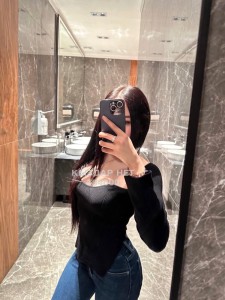 Проститутка Семея Девушка№484000 Ватцапка жаз видио званок Фотография №3688905