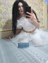 Фотография №3689334