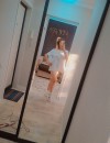 Фотография №3689346