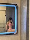 Фотография №3689497