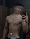 Фотография №3689512