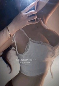 Проститутка Актобе Девушка№458059 Дарига Фотография №3690281