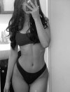 Фотография №3690472
