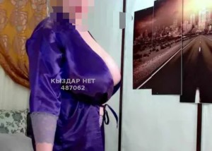 Проститутка Актау Девушка№487062 Люблю-Секс Фотография №3690653