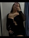 Фотография №3690795