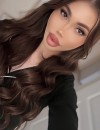 Фотография №3691451