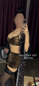 Проститутка Экибастуза Девушка№313755 Gold Фотография №3691589