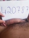 Фотография №3691647