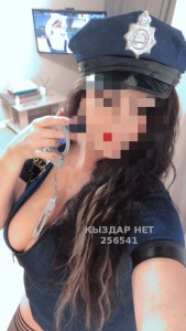 Проститутка Павлодара Девушка№256541 Каролина несколько дней у вас Фотография №3691891