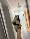 Фотография №3691912