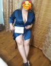 Фотография №3692478