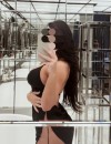 Фотография №3692491