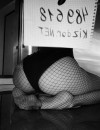 Фотография №3692774