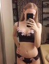 Фотография №3693520