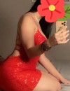 Фотография №3694076