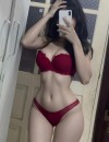 Фотография №3694301