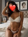 Фотография №3694480