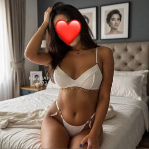Проститутка Астаны Девушка№487165 Asem Фотография №3694480