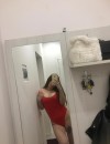 Фотография №3694830