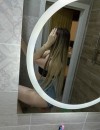 Фотография №3694897
