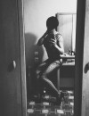 Фотография №3694949