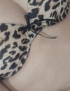Фотография №3695018