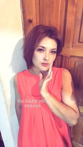 Проститутка Шымкента Девушка№489406 Есть выбор Фотография №3695121