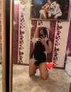 Фотография №3695512