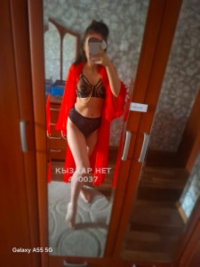 Проститутка Актау Девушка№490037 Наргиза Фотография №3696095