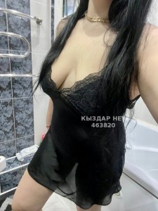 Проститутка Костаная Девушка№463820 Ferrari555 Фотография №3696419