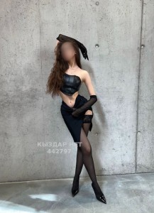 Проститутка Атырау Девушка№442797 Сания Фотография №3696769