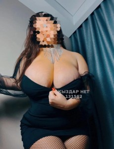 Проститутка Алматы Девушка№131562 П Ы Ш Е Ч К А Качественный отсос Фотография №3697625