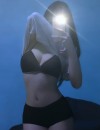 Фотография №3697662